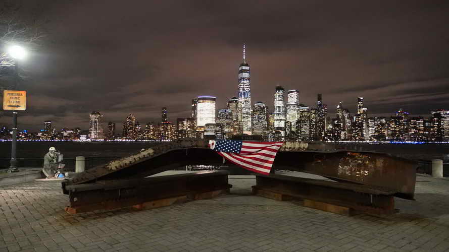NYC_2020-01-31 18-17-49_P1090142
